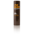Piz buin moisturising lipstick