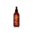 Piz buin tan&protect acceleratore olio spray spf15 150 ml