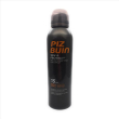 Piz buin tan e protect spray intensificatore spf15 150 ml