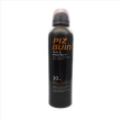 Piz buin tan&protect intens spray spf30 150 ml