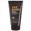 Piz buin - tan&protect lozione spf 30 confezione 150 ml