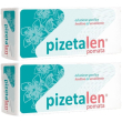 Pizetalen pomata 2x30 ml