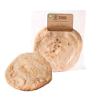 Pizza base 180g