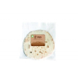 Pizza base piadina 180g