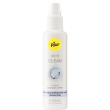 Pjur® med *clean* personal cleaning spray 100 ml