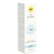 Pjur® med *natural glide* gentle moisturising 100 ml lubrificante