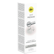 Pjur® med *premium* extra lunga durata 100 ml lubrificante