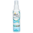 Pjur med spray dopobarba 100ml 100 ml