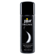 Pjur® original *silicone personal lubricant* super concentrated 30 ml