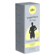 Pjur® superhero strong *spray ad alte prestazioni* 0,02 l spray