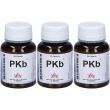 Pkb 80cps 71,7g 3x80 pz capsule