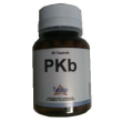 Pkb 80 capsule 71,7g