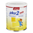 Pku 2 mix 400g