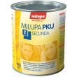 Pku 2 secunda 500g