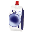 Pku air 15 frutti ro 30pouch