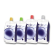 Pku air 15 tropical 30pouch