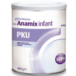 Pku anamix infant 400g