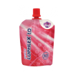 Pku lophlex lq10 frutti ro nf
