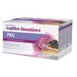Pku lophlex sensation fr ro36p