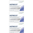 Pl pharma astrocit 3x16,5 g compresse