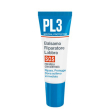 Pl3 balsamo riparatore labbra sos 7,5ml