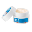 Pl3 balsamo riparatore naso/labbra7g