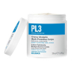 Pl3 crema idratante multiprot corpo