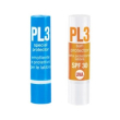 Pl3 stick sun 5g+pl3 5g
