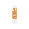 Pl3 stick sun protector spf30
