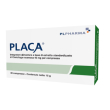Placa40 30 compresse