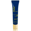 Plador la crema de n or concentre
