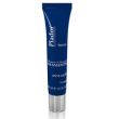 Plador masque de beaute diaman