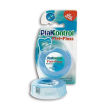 Plak kontrol flat-floss 4x1 st