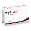 Plak 2 30 capsule