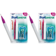 Plakkontrol 0,5mm 2x10 st