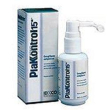 Plakkontrol 15 colluttorio spray 50ml