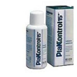Plakkontrol 15 secondi 250ml