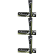 Plakkontrol® absolute white 3x75 ml dentifricio