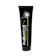Plakkontrol absolute white dentifricio nero sbiancante, 20ml
