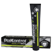 Plakkontrol absolute white75ml