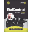 Plakkontrol instant floss 30ar