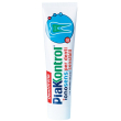Plakkontrol ionosens 75ml