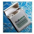 Plakkontrol nastro interd 50mt