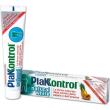 Plakkontrol natural white 100g