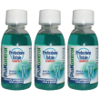 Plakkontrol protezione totale compact collutorio 99 ml