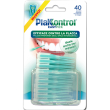 Plakkontrol scovolini easy pick