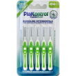 Plakkontrol scovolini flexi brush04