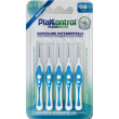 Plakkontrol scovolini flexi brush06