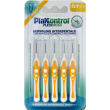 Plakkontrol scovolini flexi brush07
