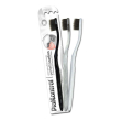 Plakkontrol® spazzolino perfetto carbon 1 pz da denti